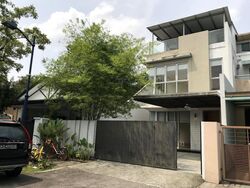 Serangoon Garden Estate (D19), Semi-Detached #402240871